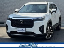 WR-V