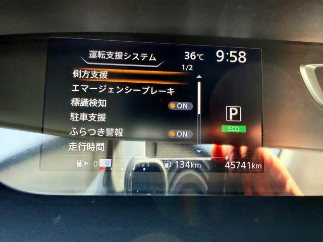 carousel-main-7