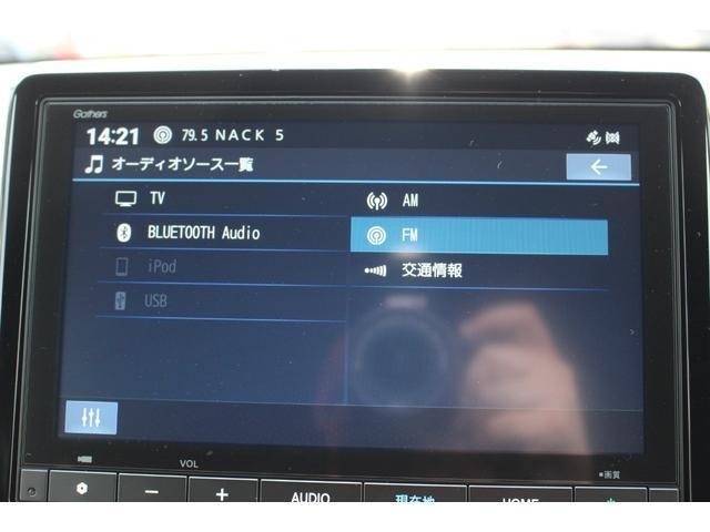 carousel-main-7