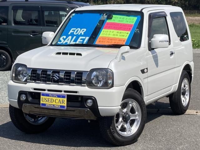 carousel-main-1