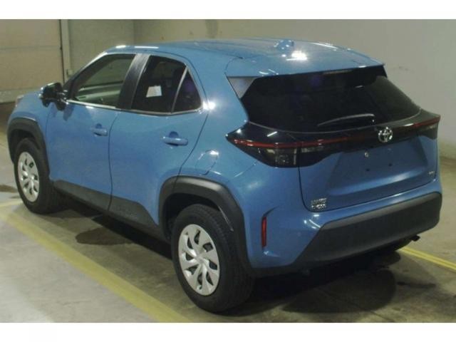 carousel-main-2