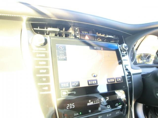 carousel-main-19