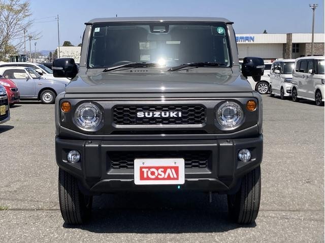 carousel-main-1