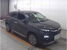 フロンクス