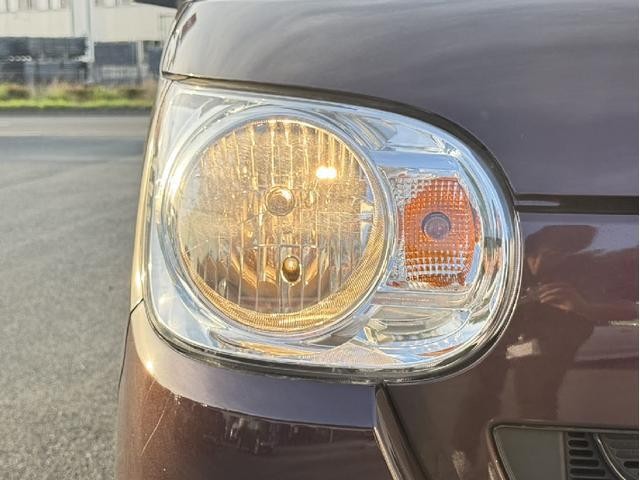 carousel-main-16