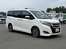 エスクァイア