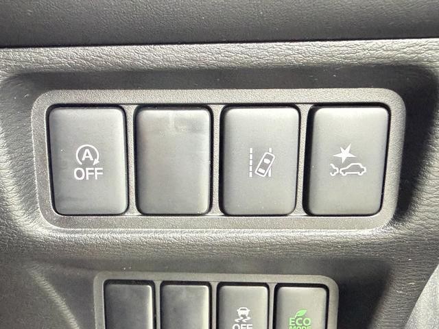 carousel-main-11