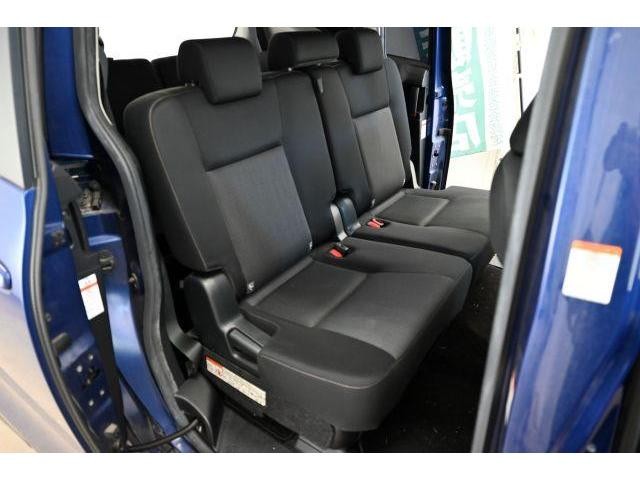 carousel-main-9