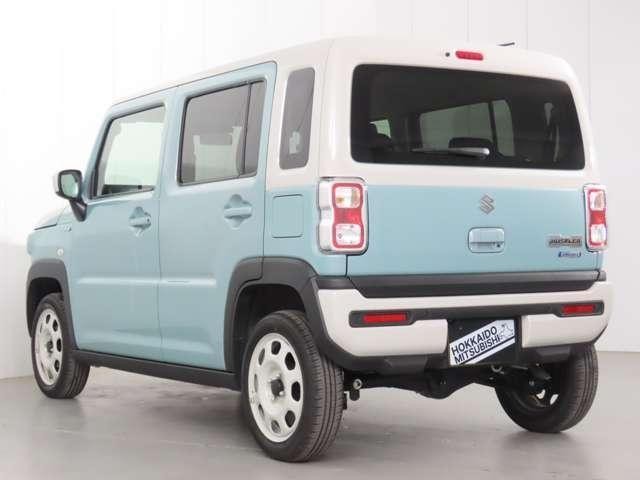 carousel-main-17