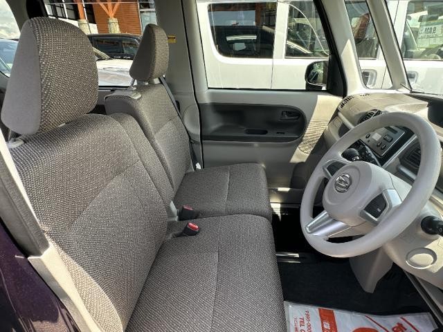 carousel-main-4