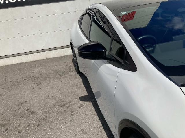 carousel-main-13