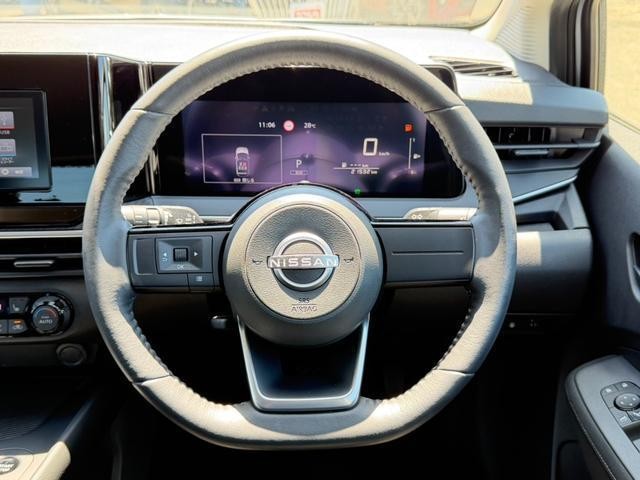 carousel-main-15