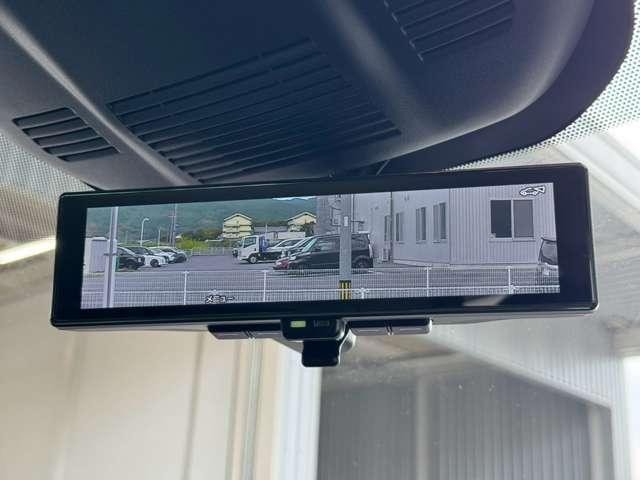 carousel-main-11
