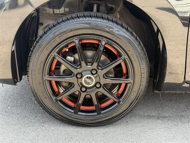 carousel-main-17