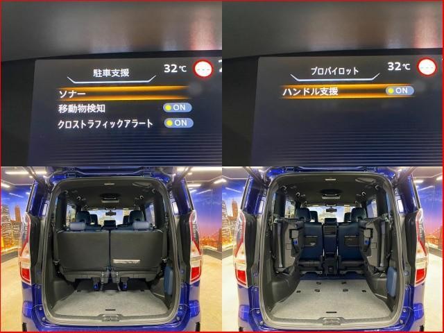 carousel-main-5
