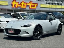 ロードスター