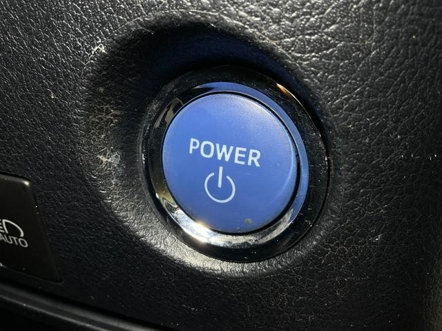 carousel-main-19