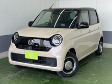 N-ONE