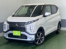 eK クロス