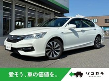 アコード