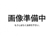 デミオ