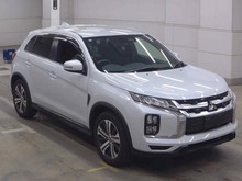 RVR