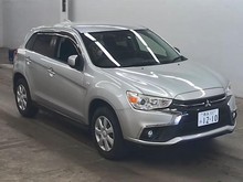 RVR