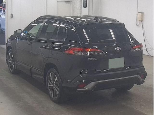 carousel-main-5