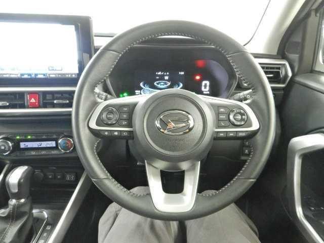 carousel-main-8