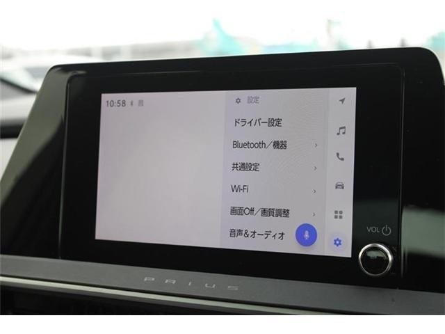 carousel-main-3