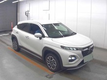 フロンクス