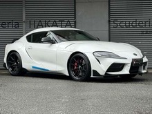 スープラ