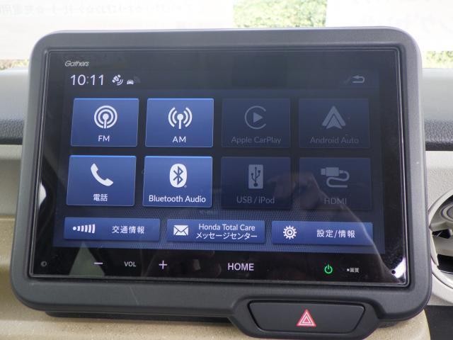 carousel-main-4