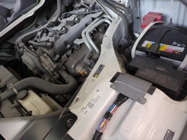 carousel-main-8
