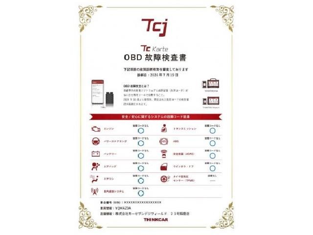 carousel-main-10