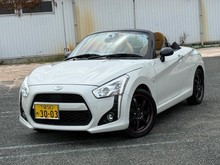 コペン