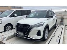 キックス