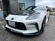 GR86