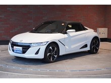 S660