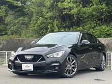 スカイライン