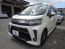ステラ