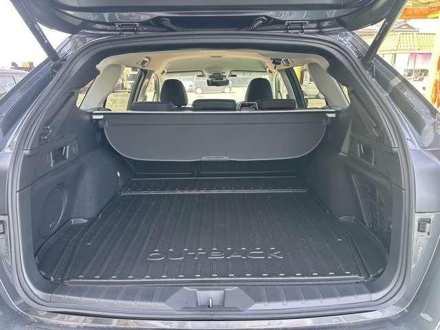 carousel-main-14