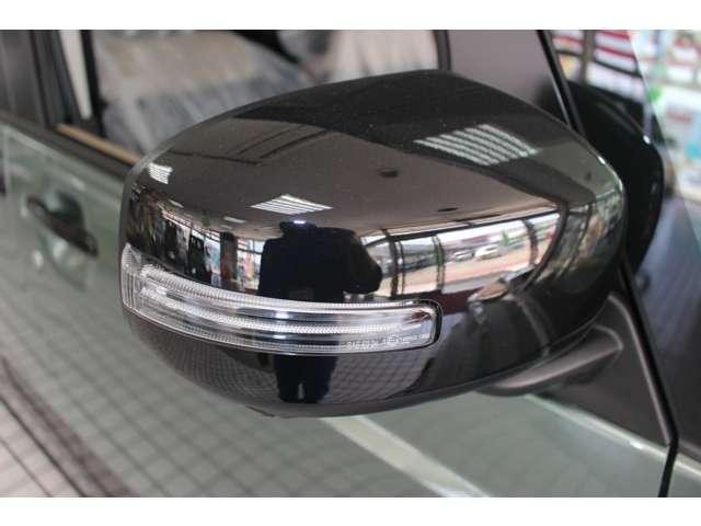 carousel-main-15