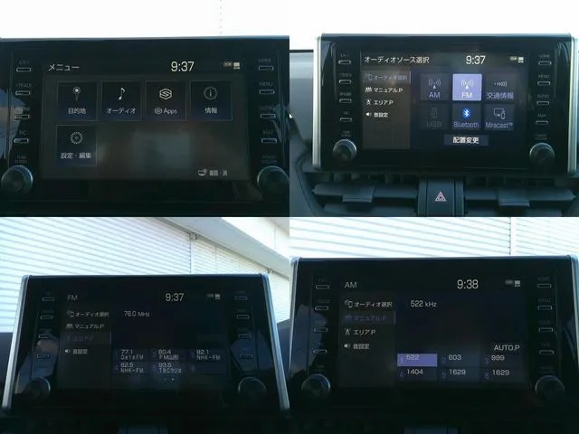 carousel-main-5