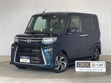 タント