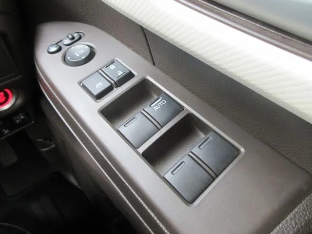 carousel-main-10