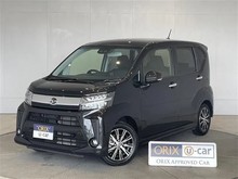 ムーヴ