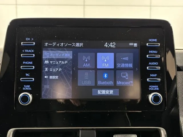 carousel-main-11