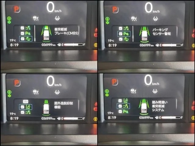carousel-main-10