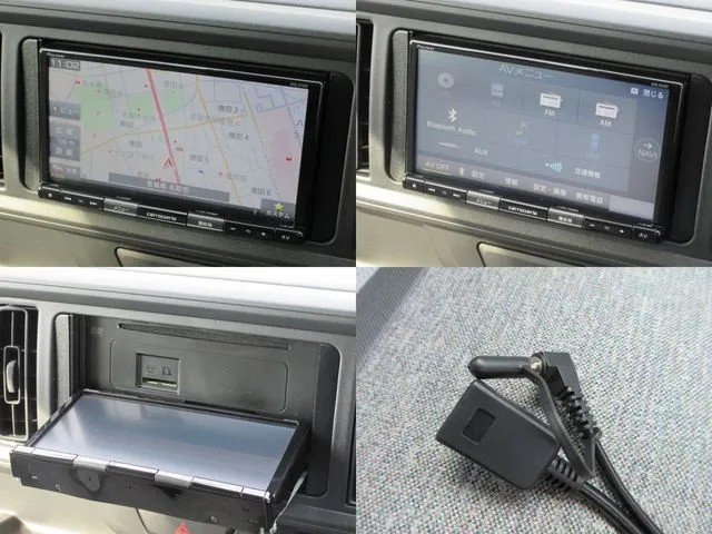 carousel-main-5